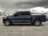 Used 2015 Ford F150 XLT w/ Equipment Group 301A Mid image 2