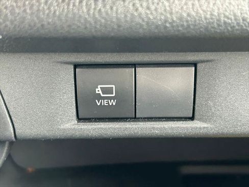 Certified 2024 Toyota Grand Highlander AWD Hybrid image 34