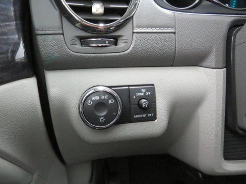 Used 2017 Buick Enclave Convenience w/ Trailering Package FWD image 28