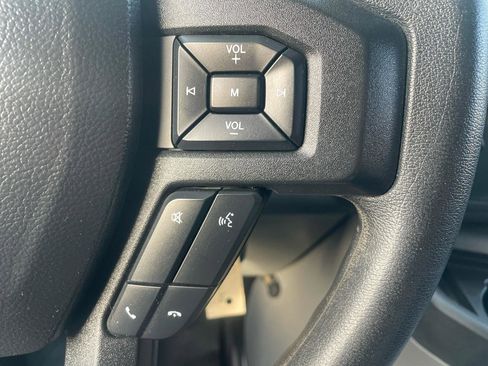 Used 2021 Ford E-350 and Econoline 350 Super Duty w/ Power Windows & Locks Group image 22