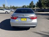 Used 2016 Toyota Camry image 4
