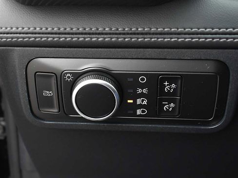 Used 2025 Ford Mustang GT Premium w/ GT Performance Package image 24