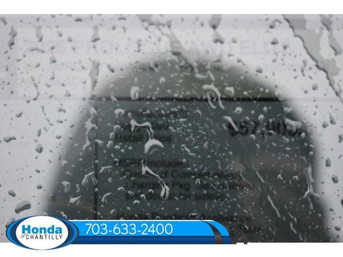 New 2026 Honda Prologue Elite image 35