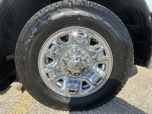 Used 2019 Nissan NV 3500 SV w/ Navigation Package image 20