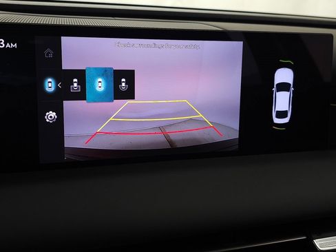 New 2026 Genesis G80 2.5T Advanced image 24