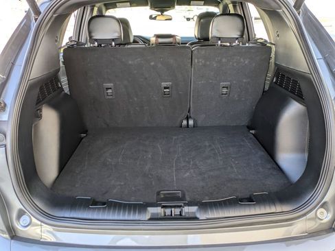 Used 2024 Ford Escape ST-Line image 26