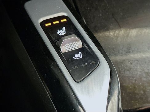 Certified 2023 Kia Sorento SX Prestige image 15