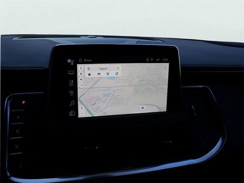 Used 2022 Chevrolet Tahoe LT w/ LT Signature Plus Package image 24