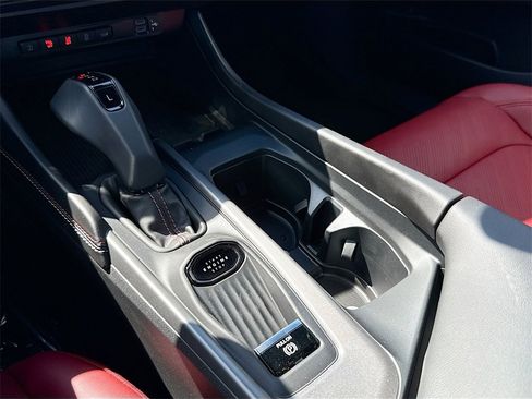 New 2026 Dodge Charger R/T Scat Pack image 17