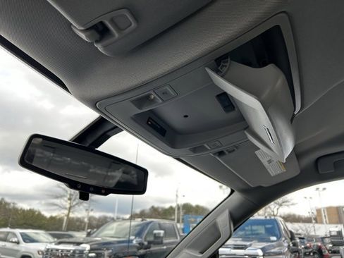 Used 2019 GMC Sierra 1500 Limited w/ Elevation Edition image 24