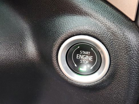 Used 2023 Chevrolet Silverado 2500 High Country image 20