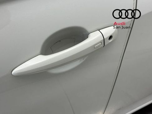 Used 2023 Nissan Altima 2.5 SR image 9