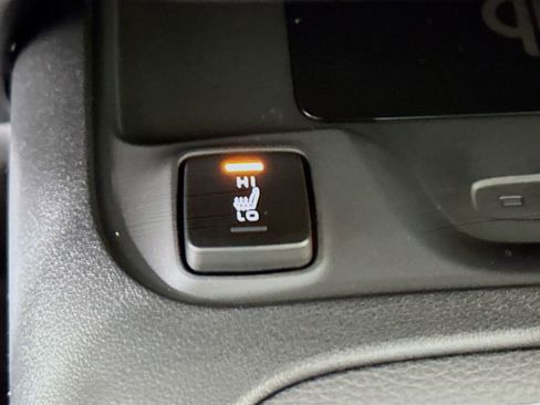 New 2026 Toyota Corolla XSE image 20