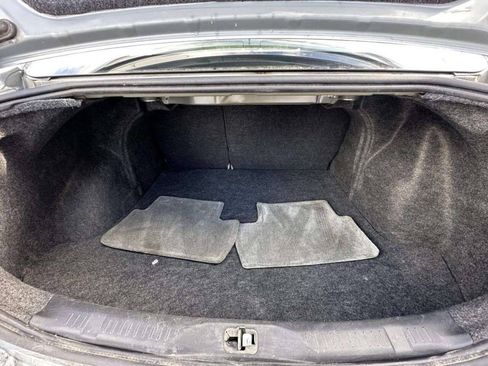 Used 2012 Nissan Sentra 2.0 S FWD image 11