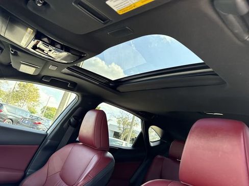 Certified 2024 Lexus NX 350 AWD image 22