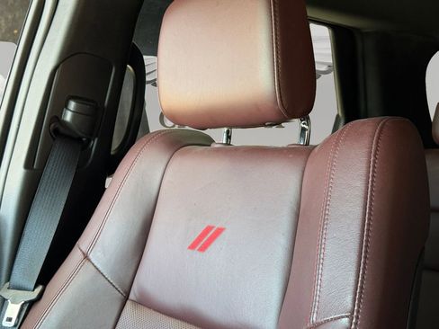 Used 2023 Dodge Durango R/T RWD image 24