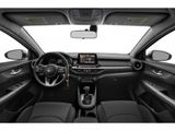 Used 2020 Kia Forte LXS image 5