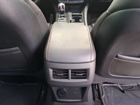 Used 2025 Cadillac CT5 Sport w/ Technology Package RWD image 25