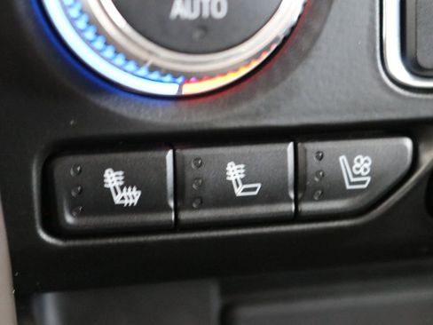 Used 2021 GMC Yukon XL SLT w/ SLT Premium Package image 61