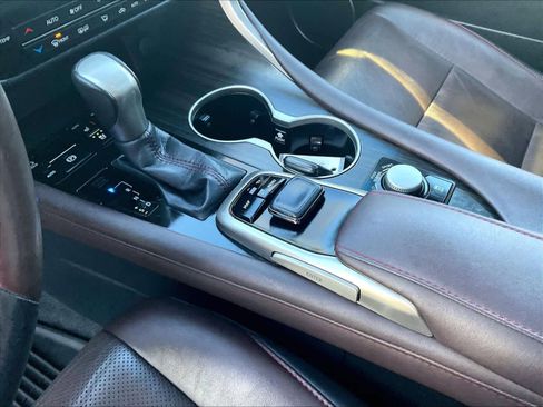 Used 2016 Lexus RX 350 AWD w/ Premium Package image 20