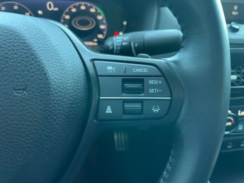 Used 2023 Honda Accord Sport image 23