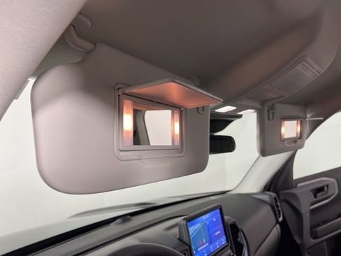 Used 2021 Ford Bronco Sport Big Bend image 35