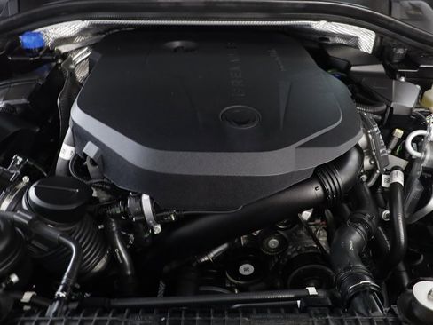 Used 2024 INEOS Grenadier Fieldmaster Edition image 26