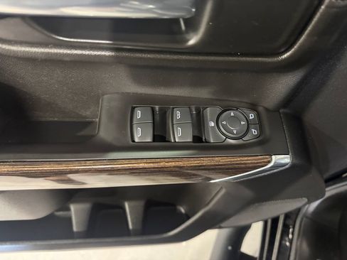 Used 2021 GMC Sierra 1500 Elevation AWD/4WD image 16