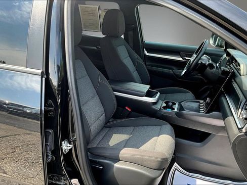 Used 2026 GMC Terrain Elevation AWD/4WD image 28