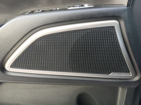 Used 2024 Kia Telluride S w/ S Sunroof Package FWD image 55