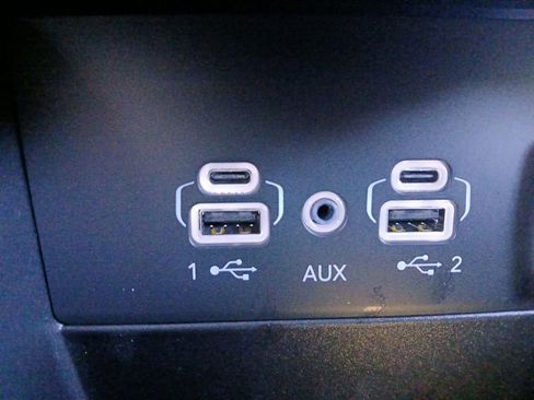 New 2026 Jeep Grand Cherokee Limited image 6