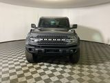 New 2025 Ford Bronco Badlands w/ Sasquatch Package image 2