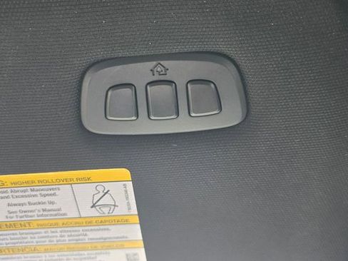 Used 2024 Ford F150 Lariat w/ Bed Utility Package image 35