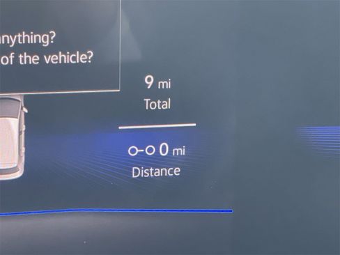 New 2026 Volkswagen Jetta S image 27