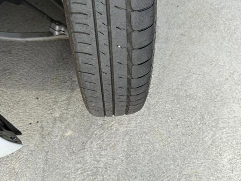 Used 2015 BMW i3 w/ Range Extender image 32