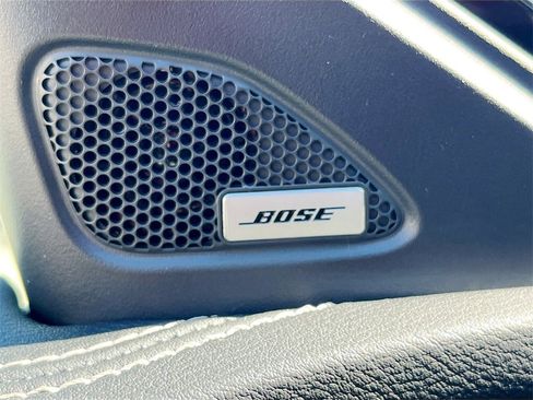 Used 2023 Nissan Maxima Platinum w/ Sport Mat Group image 19