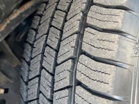 Used 2016 Ford F150 XLT w/ Equipment Group 301A Mid image 71