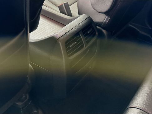 Used 2023 Honda Ridgeline Black Edition image 23