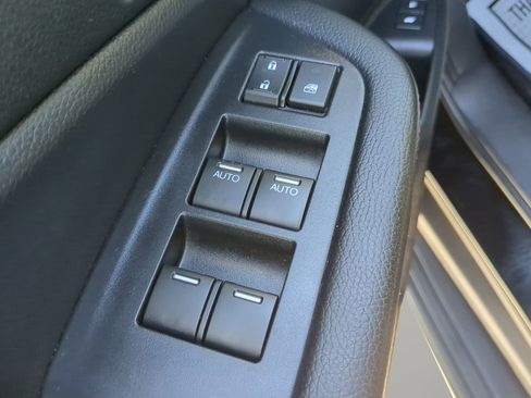 Used 2021 Honda Pilot Black Edition image 65