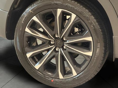 New 2026 MAZDA CX-50 AWD 2.5 S w/ Weather Package image 7