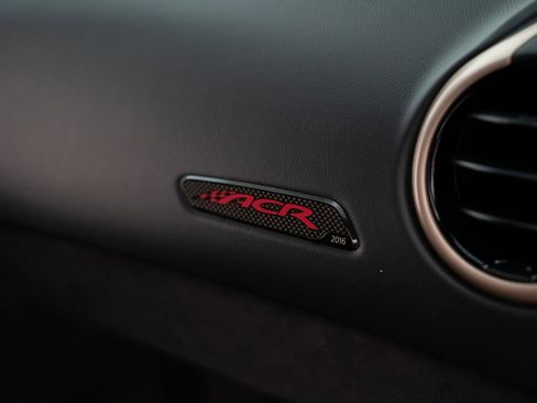 Used 2016 Dodge Viper ACR w/ Extreme Aero Package image 18