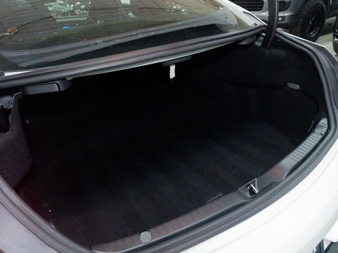 Used 2018 Mercedes-Benz C 63 AMG Coupe image 27