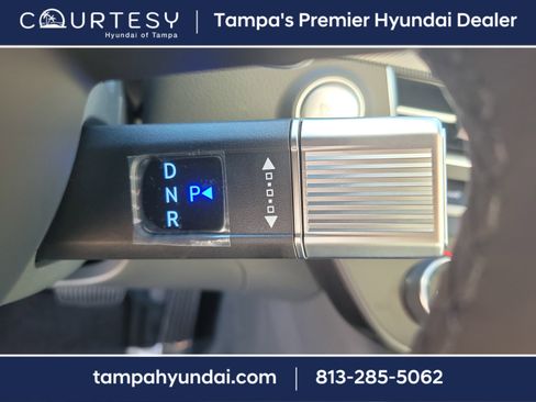 New 2026 Hyundai Sonata SEL image 44