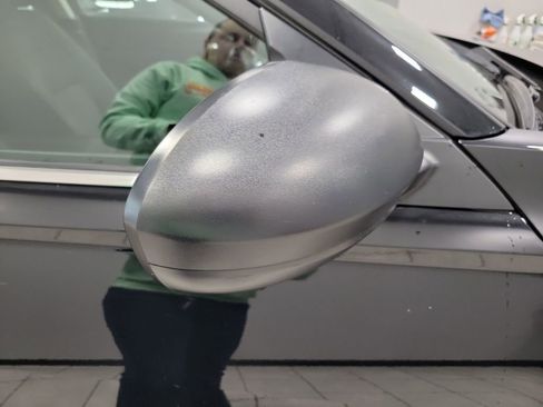 Used 2024 Nissan Altima 2.5 SV image 25