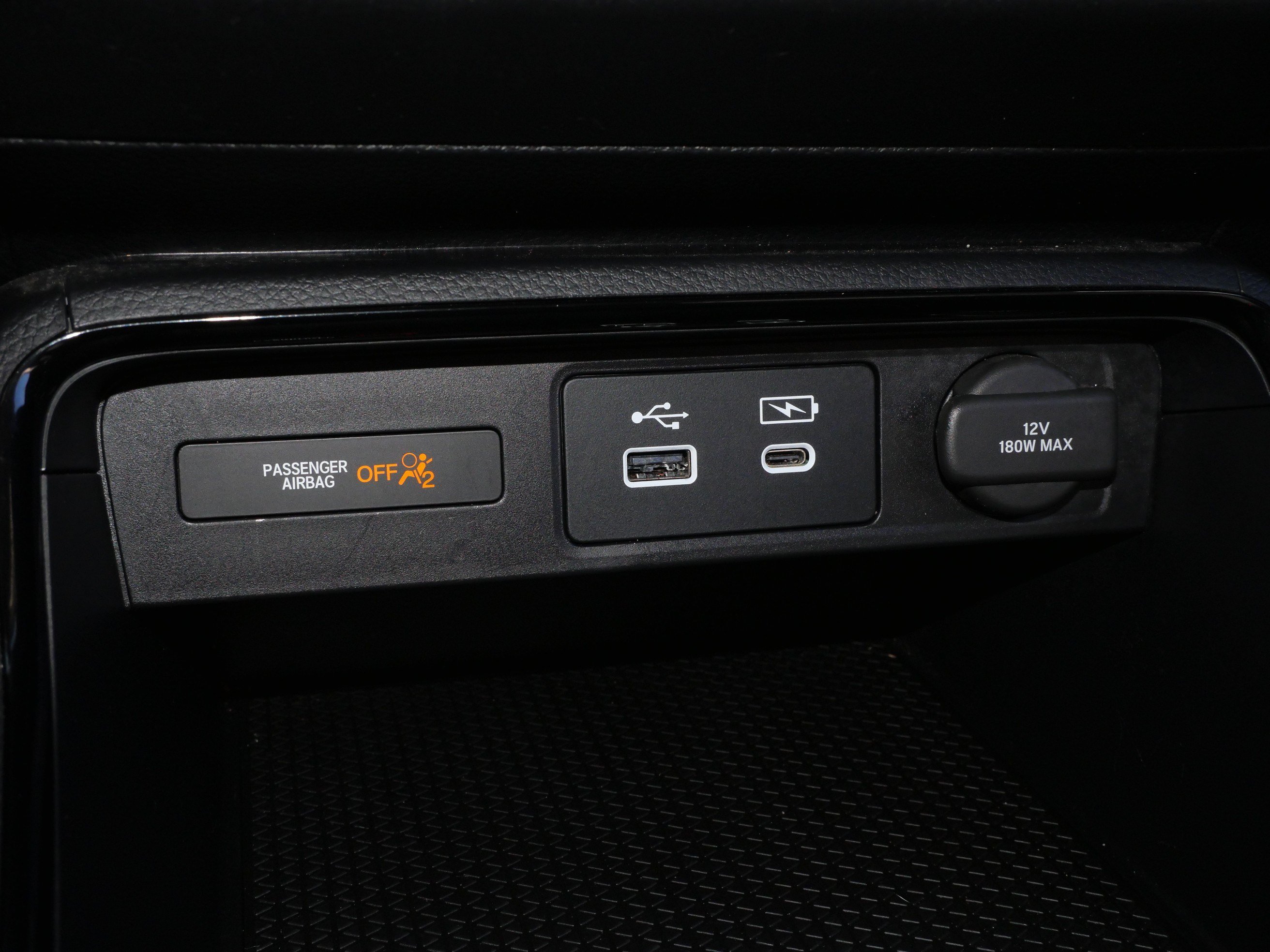 Used 2024 Honda CR-V EX image 31