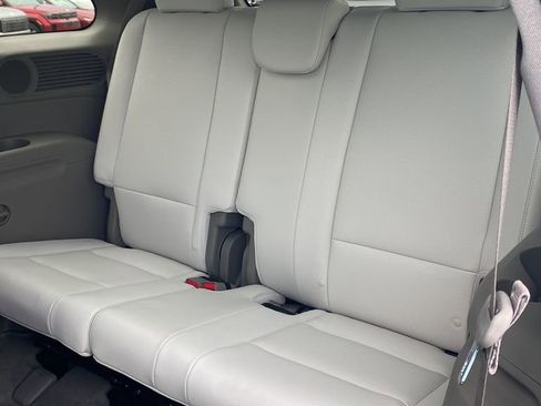 New 2026 Hyundai Palisade Limited image 25