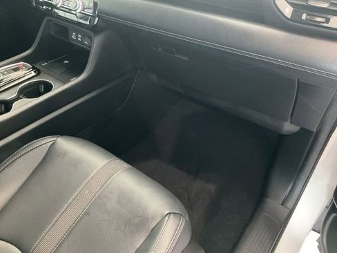 Certified 2025 Honda Pilot EX-L image 26