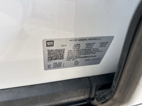 Certified 2021 GMC Yukon XL SLT w/ SLT Luxury Package AWD/4WD image 35