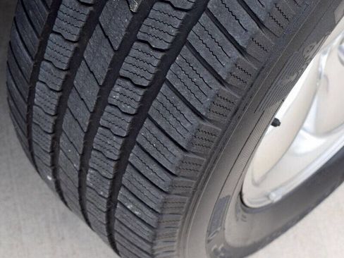 Used 2003 Dodge Ram 1500 Truck 4x4 Quad Cab image 14