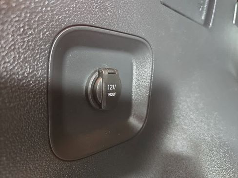 Used 2023 Kia Sportage LX image 19